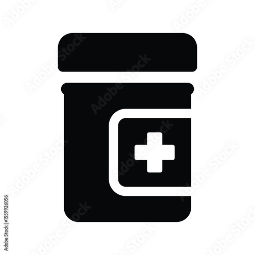 Painkiller icon