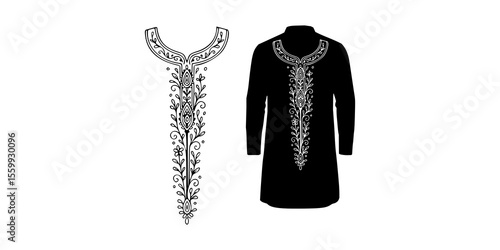 Thobes desing and thobes mockup sparate sparate 