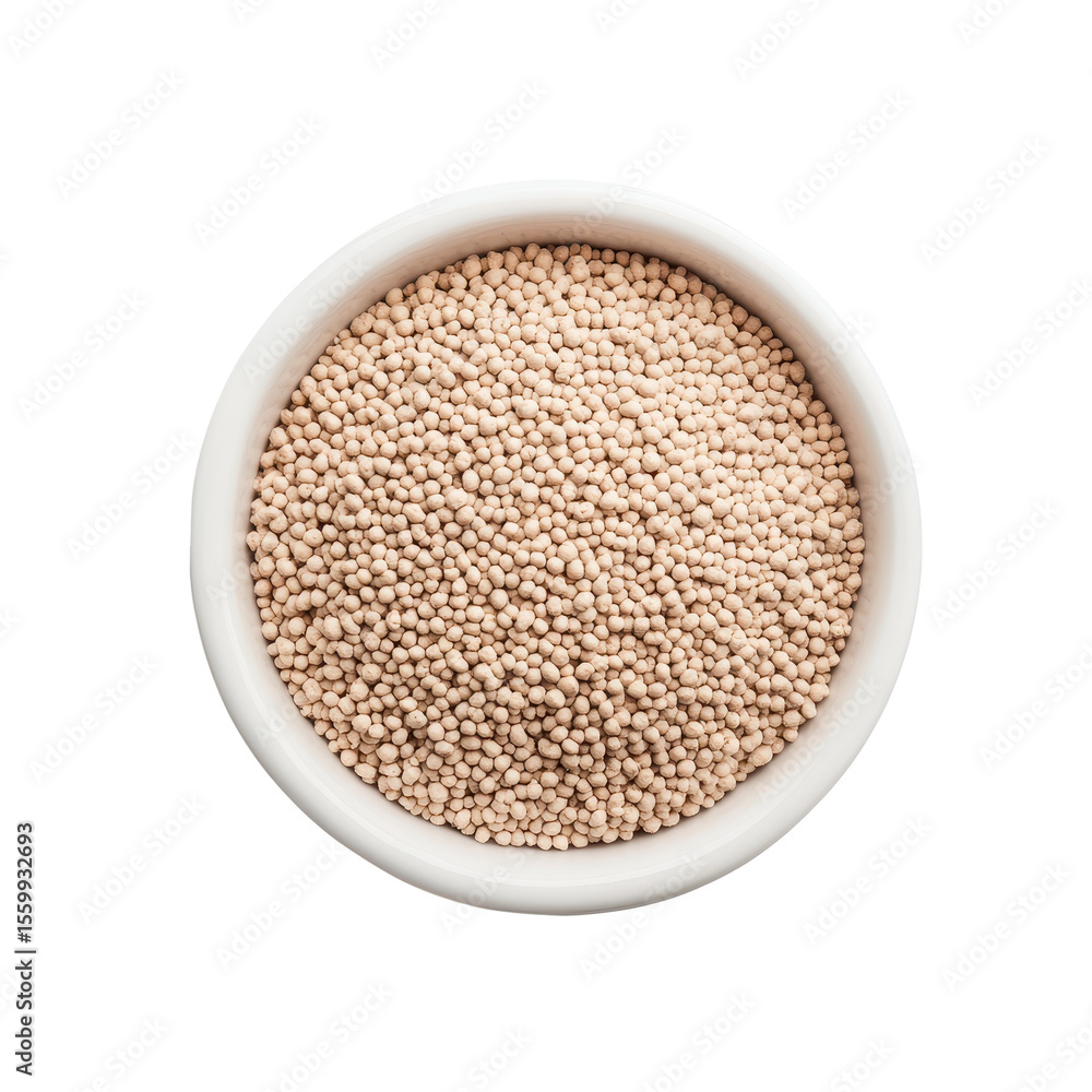 Yeast, Making yeast dough, Hands knead dough, Kneading dough, isolated on transparent background Yeast, Making yeast dough, Hands knead dough, Kneading dough, isolated on transparent background
