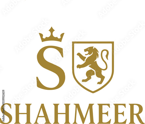 coat of arms