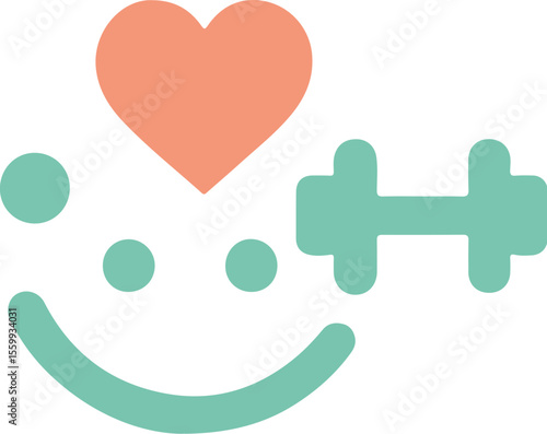 SmileyFit Pulse