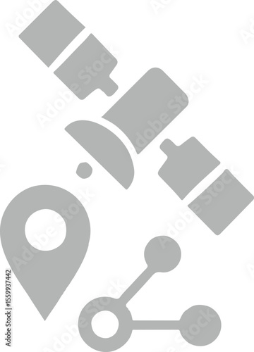 usb flash drive icon