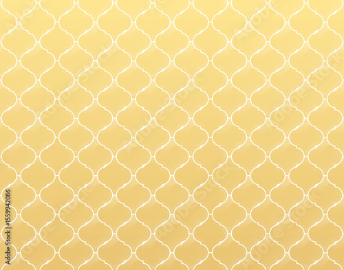 色変更可能のコラベルシームレスパターン