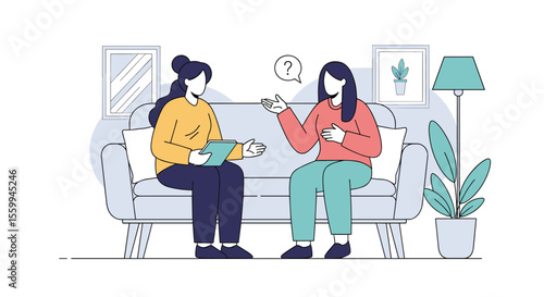 Enhancing Emotional Well-being A Comprehensive Exploration of Strategies for Mental Health Support