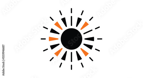 Unveiling the Radiance An Exploration of the Sun Its Energy and Natural Power