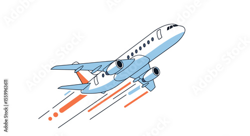 The Advancement Of Aviation Industry and Global Connectivity Bringing World Closer Together