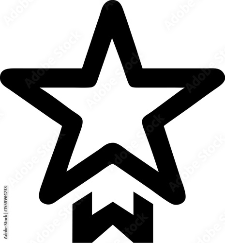 Star Achievement