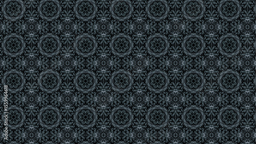 geometric textured for fabric, wrapping, card, banner and home decoration.