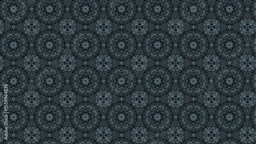 geometric textured for fabric, wrapping, card, banner and home decoration.