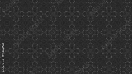geometric textured for fabric, wrapping, card, banner and home decoration.