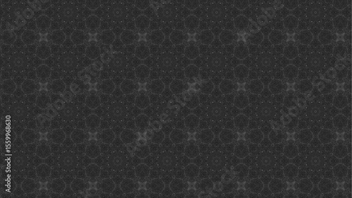 geometric textured for fabric, wrapping, card, banner and home decoration.