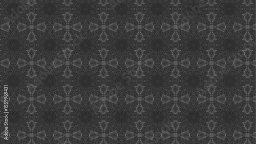 geometric textured for fabric, wrapping, card, banner and home decoration.