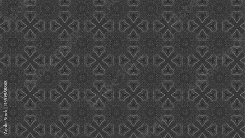 geometric textured for fabric, wrapping, card, banner and home decoration.