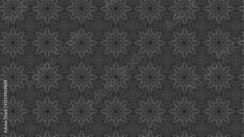 geometric textured for fabric, wrapping, card, banner and home decoration.
