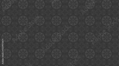 geometric textured for fabric, wrapping, card, banner and home decoration.