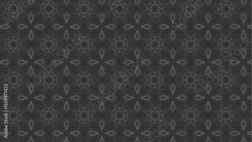 geometric textured for fabric, wrapping, card, banner and home decoration.