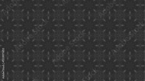 geometric textured for fabric, wrapping, card, banner and home decoration.
