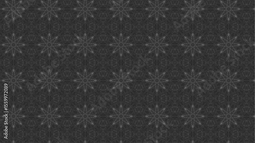 geometric textured for fabric, wrapping, card, banner and home decoration.