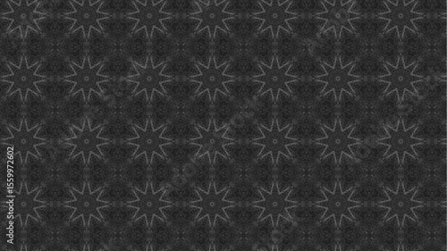 geometric textured for fabric, wrapping, card, banner and home decoration.