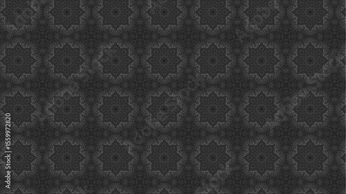 geometric textured for fabric, wrapping, card, banner and home decoration.