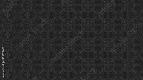 geometric textured for fabric, wrapping, card, banner and home decoration.