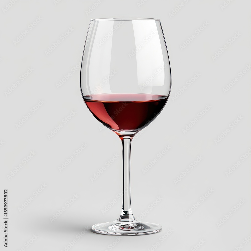 Red wine glass beverage drink red. Red wine glass beverage drink red.