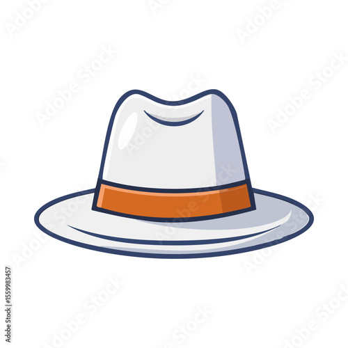 hat
