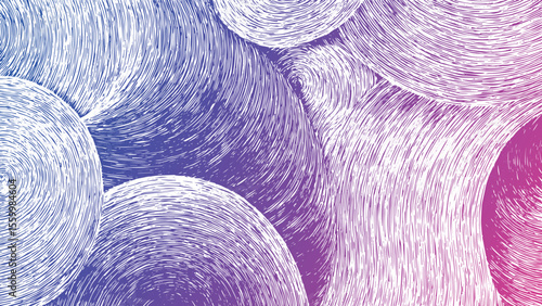 Grunge Halftone Texture, Subtle halftone grunge urban vector. Distressed texture. Grunge background. Abstract mild textured