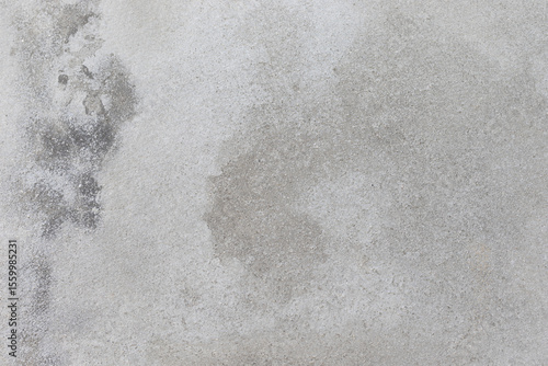 Cement wall concrete surface white for background copy space