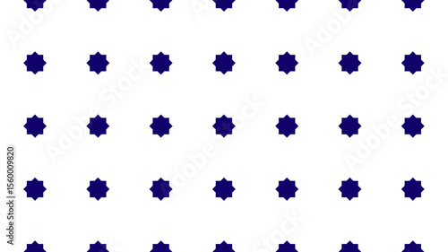 Premium and modern seamless pattern grid. Abstract geometric texture for fashion and product wrapping.