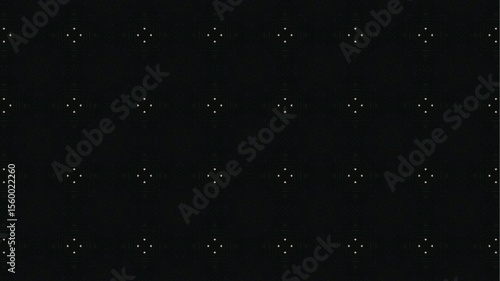 Premium and modern seamless pattern grid. Abstract geometric textured.