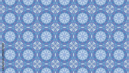 Modern seamless pattern grid. Abstract geometric textured for fabric, wrapping, card, banner