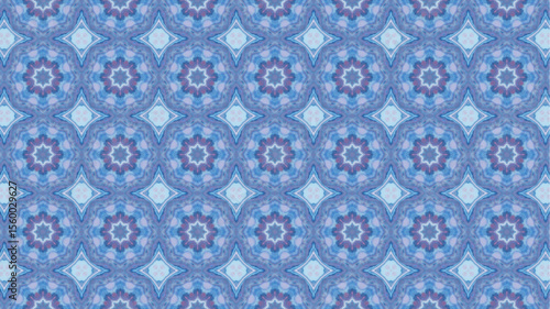 Modern seamless pattern grid. Abstract geometric textured for fabric, wrapping, card, banner