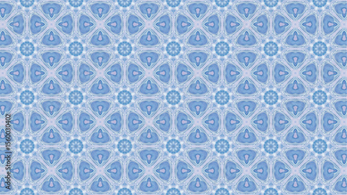 Modern seamless pattern grid. Abstract geometric textured for fabric, wrapping, card, banner