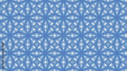 Modern seamless pattern grid. Abstract geometric textured for fabric, wrapping, card, banner