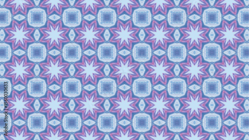 Modern seamless pattern grid. Abstract geometric textured for fabric, wrapping, card, banner