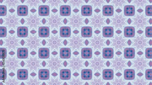 Modern seamless pattern grid. Abstract geometric textured for fabric, wrapping, card, banner