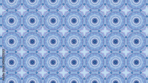 Modern seamless pattern grid. Abstract geometric textured for fabric, wrapping, card, banner