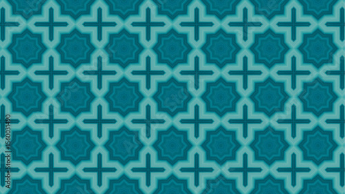 Modern seamless pattern grid. Abstract geometric textured for fabric, wrapping, card, banner