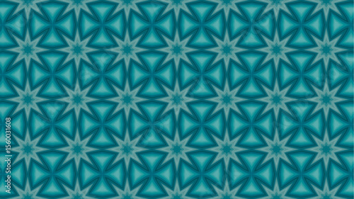 Modern seamless pattern grid. Abstract geometric textured for fabric, wrapping, card, banner