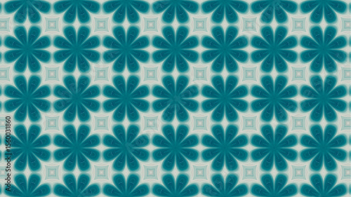 Modern seamless pattern grid. Abstract geometric textured for fabric, wrapping, card, banner