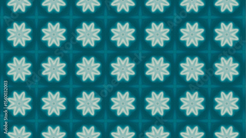 Modern seamless pattern grid. Abstract geometric textured for fabric, wrapping, card, banner