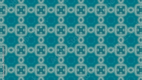 Modern seamless pattern grid. Abstract geometric textured for fabric, wrapping, card, banner