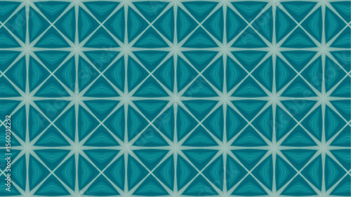 Modern seamless pattern grid. Abstract geometric textured for fabric, wrapping, card, banner