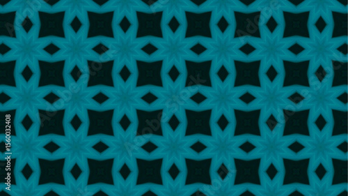 Modern seamless pattern grid. Abstract geometric textured for fabric, wrapping, card, banner