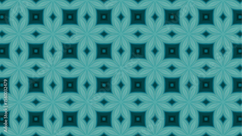 Modern seamless pattern grid. Abstract geometric textured for fabric, wrapping, card, banner