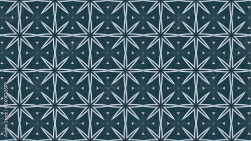 Modern seamless pattern grid. Abstract geometric textured for fabric, wrapping, card, banner