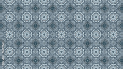 Modern seamless pattern grid. Abstract geometric textured for fabric, wrapping, card, banner