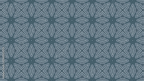 Modern seamless pattern grid. Abstract geometric textured for fabric, wrapping, card, banner