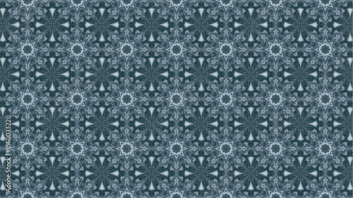 Modern seamless pattern grid. Abstract geometric textured for fabric, wrapping, card, banner